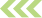 arrow-left