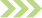 arrow-right