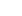 right-arrow-2
